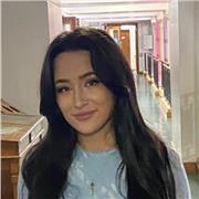 Sophie