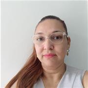 Asesorías en derecho