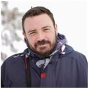 Clases personales de Inglés tanto para ambito personal como profesional