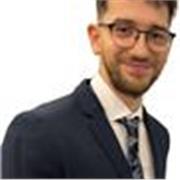 Hai sempre voluto imparare Excel ma non sai da dove iniziare? Con le mie lezioni personalizzate, scoprirai che Excel è più semplic