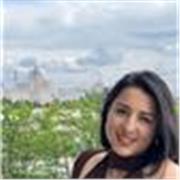 Refuerzo en tareas, comprensión lectora, matemáticas y estudio diario.