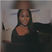 Nachhilfe für Englisch von Muttersprachler