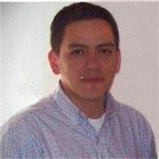 Clases a domicilio y virtuales de Física, Química y Matemáticas