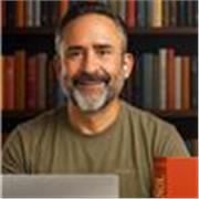 Ofrezco clases de Español conversacionales con estructura gramatical