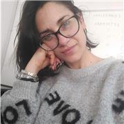 Laureata in Italianistica cerca studenti di medie e superiori per lezioni private di materie umanistiche