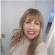 Clases de forma lúdica, significativas y constructivas