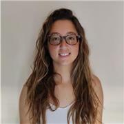 Clases particulares de Piano, Lenguaje Musical y Teoría Musical