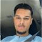 Aspiring lawyer completing my LLB at Middlesex University. Lessons aimed at anyone who is looking to study law in the near future