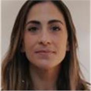 Me defino como una persona proactiva, dispuesta a enfrentar cualquier hándicap educativo y atender las necesidades del estudiante. 