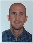 Profesor con experiencia en la docencia imparto clases de fyq y matemáticas