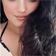 Anisa