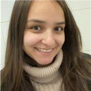 Estudiante de derecho ofrece clases de ayuda y refuerzo en distintas áreas de derecho y enseñanza básica y media