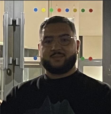 Mohammed