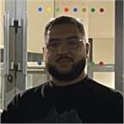 Cours de soutien scolaire, tout niveau mathématique, anglais, physique-chimie