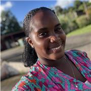 Cours de soutien en mathématique basique (primaire)