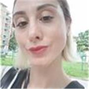 Vuoi imparare il francese col sorriso sul volto? Contattami :)