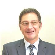 Michel