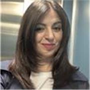 Sono Cinzia , laureata in scienze Biologich Offro lezioni private di biologia e chimica a ragazzi di scuola primaria secondaria.  