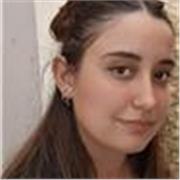 Clases de Lengua Castellana para niños: comprensión y comunicación clara con María 📚