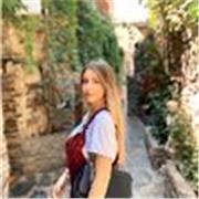 Native Spanish teacher for adults and kids