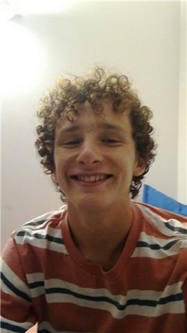 Antoine