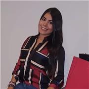 Clases particulares de Psicología para todo el que quiera