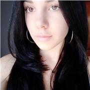 Auriana