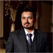 Dr. Imran Khan