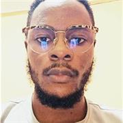 Je dois enseigner de l'informatique dans sa globalité a tout personne voulant de l'aide