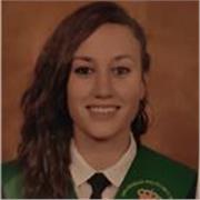 Profesora Ingeniera Forestal imparto clases de mates, ciencias, biología, fisica, química estadistica... Hasta bachillerato