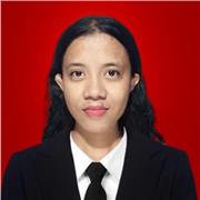 Chrisye
