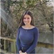 Prof de biologie à domicile ou distanciel, soutien scolaire et aide au devoir (primaire et secondaire)