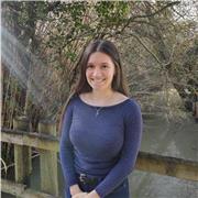 Prof de biologie à domicile ou distanciel, soutien scolaire et aide au devoir (primaire et secondaire)