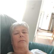 Professeur de mathématiques en soutien aux collégiens à distance.