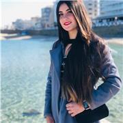 Je peux aider les élèves ou les étudiants à améliorer vos niveau dans chaque matière et je veux le conseiller aussi comment réussir dans vos examens sinon je trouve moi même enseigner tout ce que en relation avec la culture car c'est moi domaine pratiquem