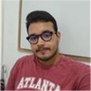 Aulas de língua portuguesa, redação e literatura on-line para jovens e adultos