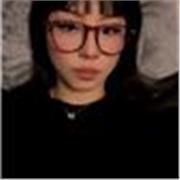 Profesora de lectura paciente y dinámica, doy clases a niños y estudiantes que quieran mejorar su comprensión y fluidez lectora.