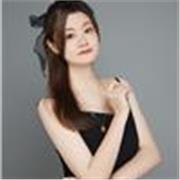 Licensed Mandarin & AP Chinese Tutor | Published Educator

