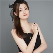 Ruth