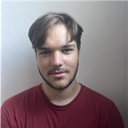 Evan