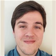 Soutien scolaire et aide aux devoirs (Primaire - Collège - Seconde)