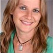 Deutsch lernen mit Freude! Individuelle Begleitung mit Pädagogin! (Erzieherin & Sozialarbeiterin B.A.)