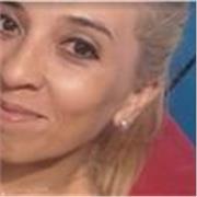 Matemática y Técnicas de Estudio y aprendizaje de materias teóricas