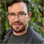 Drama Tutor for Secondary School students studying GCSE and A-level