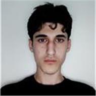 Harun