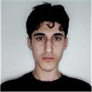 Harun Yavuzkiliç