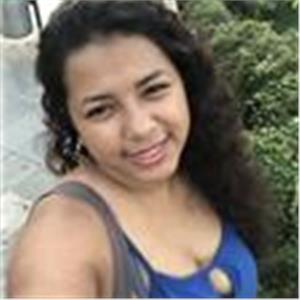 Jessenia Sornoza Sanchez