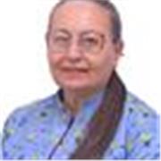 Clases particulares de lectura y escritura inicial