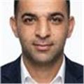 Derslerim Türkçe öğrenmeye ilgili ingilizce dili konuşabilen karşılıklı anlatabileceğim öğrenciler olması tercihimdir