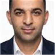 Mehmet Ali